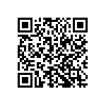 9T12062A1201DAHFT QRCode