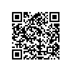 9T12062A1201DBHFT QRCode