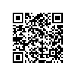 9T12062A1202CBHFT QRCode