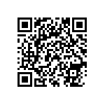 9T12062A1203BBHFT QRCode