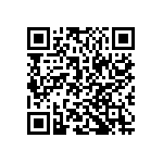 9T12062A1203CBHFT QRCode