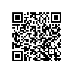 9T12062A1203FBHFT QRCode