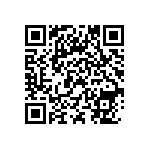 9T12062A1210DAHFT QRCode