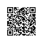 9T12062A1210FBHFT QRCode