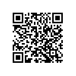 9T12062A1211CAHFT QRCode