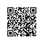 9T12062A1211FBHFT QRCode