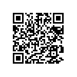 9T12062A1212DAHFT QRCode