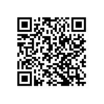 9T12062A1212FBHFT QRCode