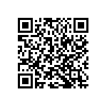 9T12062A1213BAHFT QRCode