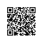 9T12062A1213CAHFT QRCode