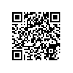 9T12062A1240BAHFT QRCode