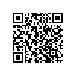 9T12062A1241FBHFT QRCode