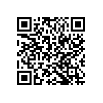 9T12062A1242BBHFT QRCode