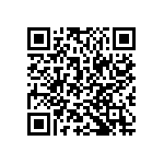 9T12062A1242CBHFT QRCode