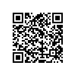 9T12062A1242DAHFT QRCode