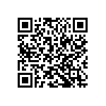 9T12062A1243CAHFT QRCode