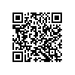 9T12062A1270CAHFT QRCode