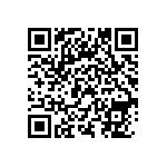 9T12062A1271BAHFT QRCode