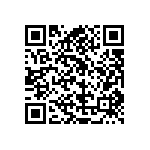 9T12062A1271BBHFT QRCode