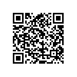 9T12062A1272CAHFT QRCode