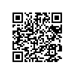 9T12062A1272FBHFT QRCode