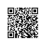 9T12062A1273DAHFT QRCode