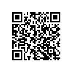 9T12062A1273DBHFT QRCode