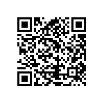 9T12062A12R0CAHFT QRCode