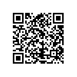 9T12062A12R0CBHFT QRCode