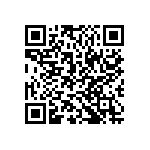 9T12062A12R1BBHFT QRCode