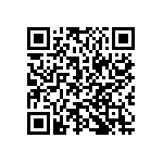 9T12062A12R4DAHFT QRCode