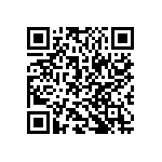 9T12062A12R7CBHFT QRCode