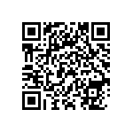 9T12062A1300BBHFT QRCode