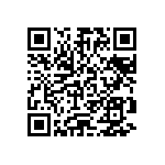 9T12062A1300CAHFT QRCode