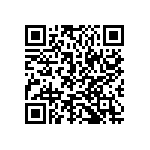 9T12062A1300DAHFT QRCode