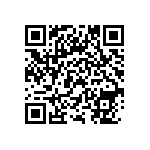 9T12062A1301DAHFT QRCode