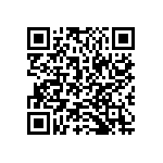 9T12062A1330BAHFT QRCode