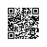 9T12062A1330DAHFT QRCode