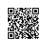 9T12062A1330DBHFT QRCode