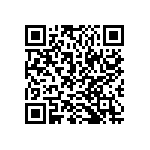 9T12062A1331FBHFT QRCode