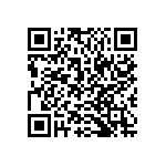 9T12062A1332BBHFT QRCode