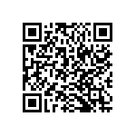 9T12062A1332FBHFT QRCode