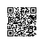 9T12062A1333CAHFT QRCode