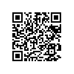 9T12062A1333DAHFT QRCode