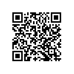 9T12062A1370BBHFT QRCode