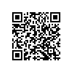 9T12062A1372BAHFT QRCode