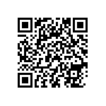 9T12062A1372CAHFT QRCode