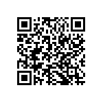 9T12062A1372DAHFT QRCode