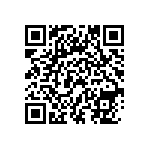 9T12062A1373CBHFT QRCode