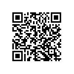 9T12062A1373DAHFT QRCode